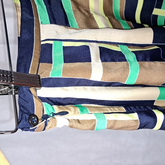 Womens Skirt - Picture 4 of 4